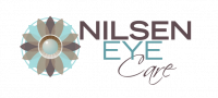 Nilsen-Eye-Care-Logo-01