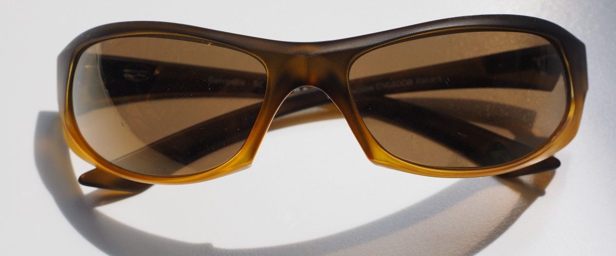 sunglasses_cool_fashion_glasses_sports_eyewear_eye_protection_darken_utensil-642777